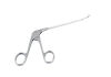 SMITH & NEPHEW 012039 ACUFEX  Scissor Punch Upbiter Curved Right