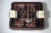 WRIGHT MEDICAL 4311-0011 Charlotte Compression Staple System
