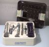WRIGHT MEDICAL 4311-0011 Charlotte Compression Staple System