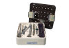 WRIGHT MEDICAL 4311-0011 Charlotte Compression Staple System