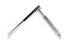 KARL STORZ 10970B Laryngoscope