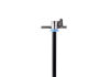 GYRUS ACMI 8416 ACMI 28 Fr Post Resectoscope Sheath