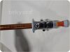 GYRUS ACMI 8416 ACMI 28 Fr Post Resectoscope Sheath