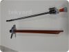 GYRUS ACMI 8416 ACMI 28 Fr Post Resectoscope Sheath