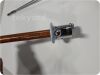 GYRUS ACMI 8416 ACMI 28 Fr Post Resectoscope Sheath