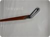 GYRUS ACMI 8416 ACMI 28 Fr Post Resectoscope Sheath