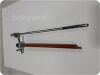 GYRUS ACMI 8416 ACMI 28 Fr Post Resectoscope Sheath