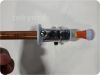 GYRUS ACMI 8416 ACMI 28 Fr Post Resectoscope Sheath