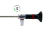 WOLF 8935.411 Laparoscope