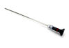 WOLF 8935.411 Laparoscope