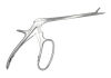 CODMAN 53-1225 Intervertebral Disc Rongeur