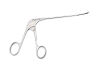 SMITH & NEPHEW 012043 ACUFEX 1.3mm Up Bite Curved Right Meniscal Punch