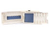 DYONICS 7205787 Power Plastic Sterilization Case