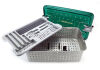 MEDTRONIC PA600 Patient Lift