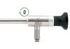 SMITH & NEPHEW 8000 Laparoscope
