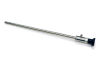SMITH & NEPHEW 8000 Laparoscope