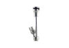 STRYKER 502-880-524 21 Fr Visual Urethrotome Optical Bridge