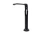 STRYKER C135 Eikon LT Illuminated Retractors (w/o teeth) Heaney Style, 135 x 30 mm