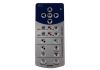 STRYKER P15617 Remote for Digital Imaging System SDC3
