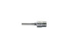 BRASSELER PM-M10-902 Long Bur Guard
