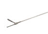 STRYKER 250-080-310 Electrosurgical Unit