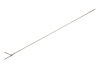 STRYKER 250-080-310 Electrosurgical Unit