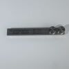 SMITH & NEPHEW 7209597 / Dyonics Probe Tip Bender, Arthroscopy, Surgical, O/R