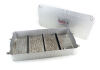 RICHARD WOLF 8585.023 Surgical Cases