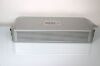 RICHARD WOLF 8585.023 Surgical Cases