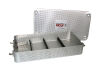 RICHARD WOLF 8585.023 Surgical Cases