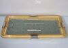 SMITH & NEPHEW 4323 Surgical Cases