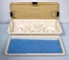 SMITH & NEPHEW 4323 Surgical Cases
