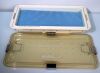 SMITH & NEPHEW 4323 Surgical Cases