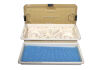 SMITH & NEPHEW 4323 Surgical Cases