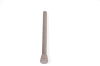 HOWMEDICA 5255-1-230 Orthopedic 2.8mm Triple Drill Sleeve, 5.75"