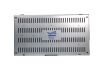 STORZ PRS4185 Sterilization Case, 2.5 x 20.25 x 10.5