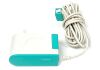 B BRAUN 154126 Pump IV Infusion
