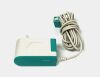 B BRAUN 154126 Pump IV Infusion