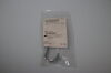 V. MUELLER VM29-4467 Initial Incision Retractor