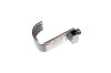 V. MUELLER VM29-4467 Initial Incision Retractor