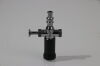 KARL STORZ 30804 Modular Handle with Trumpet Valve