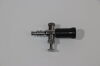 KARL STORZ 30804 Modular Handle with Trumpet Valve