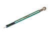 ALCON 697234M Monarch II I0L Delivery System