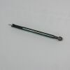 ALCON 697234M Monarch II I0L Delivery System