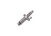 STRYKER 333-000-001 Pkg. Suction/Irrigation Adapter w/Stopcock