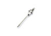 STRYKER 333-000-001 Pkg. Suction/Irrigation Adapter w/Stopcock