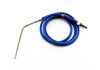 PILLING 52-7805 Fiber Optic Light Cable