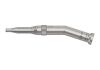 STRYKER 5100-15-272 TPS MD Series Long Angled Attachment