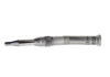 STRYKER 5100-15-272 TPS MD Series Long Angled Attachment