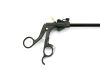 STRYKER 250-181-107 10.0 mm PEEK Multifunction Handle, 33 cm